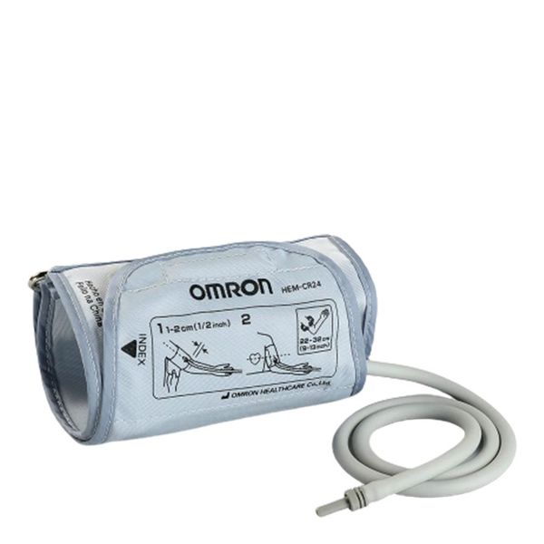 Monitor de Pressão Arterial Automático de Braço Omron 7113