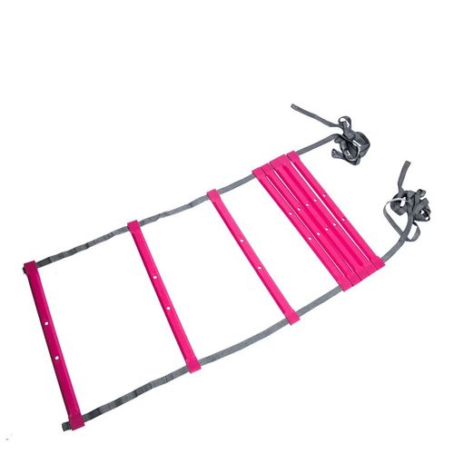 Escada de Agilidade CAU9 Acte Escada de Agilidade CAU9 Acte