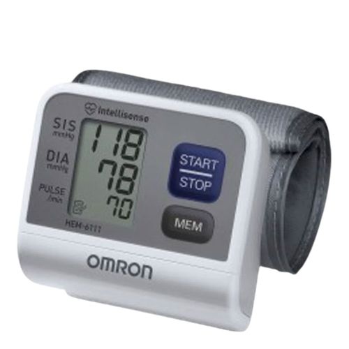 497320---monitor-de-pressao-arterial-automatico-de-pulso-omron-6111 497320---monitor-de-pressao-arterial-automatico-de-pulso-omron-6111