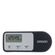 9008810---pedometro-triaxis-hj-321-la-omron