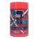 Creme De Tratamento Novex Meus Cachos De Cinema 400g