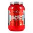 100% Whey Protein 900g - Body Action