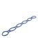 Extensor De Alongamento Em Gel T90 Acte