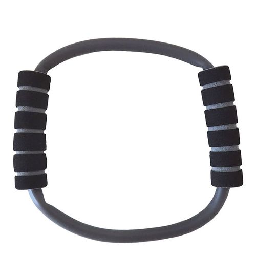 Extensor De Pernas Master T30 Acte Extensor De Pernas Master T30 Acte