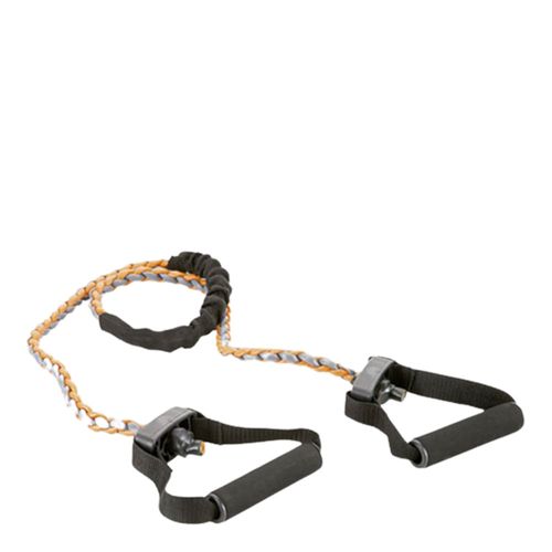 Extensor Trançado Power T86 Acte Extensor Trançado Power T86 Acte