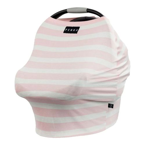 935125910---capa-multifuncional-aurora-penka 935125910---capa-multifuncional-aurora-penka