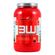 3W Matrix NO 900g - Body Action