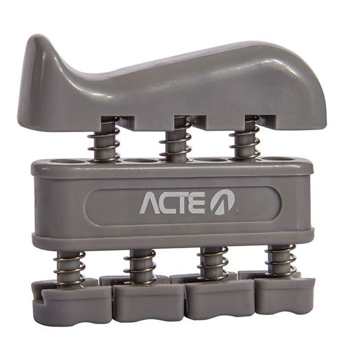 Grip T117 Acte Grip T117 Acte