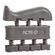 Grip T117 Acte