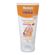 Creme para Assaduras Huggies Amêndoas 80g