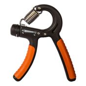 Hand Grip Ajustavel T99 Acte
