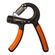 Hand Grip Ajustavel T99 Acte