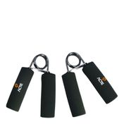 Hand Grip T1 Acte