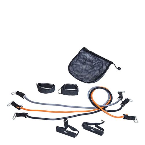 Kit Extensor Multifuncional T67 Acte