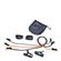Kit Extensor Multifuncional T67 Acte