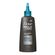 Creme Para Tratamento Dove Controle De Queda 150ml