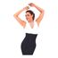 93427588---cinta-abdominal-claudia-raia-com-4-barbatanas-4012cr-macom