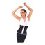 93427592---cinta-abdominal-claudia-raia-com-4-barbatanas-4012cr-macom