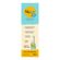 Descongestionante Nasal Blusoro Jet Infantil 100ml Descongestionante Nasal Blusoro Jet Infantil 100ml