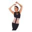 93427593---cinta-abdominal-claudia-raia-com-4-barbatanas-4012cr-macom