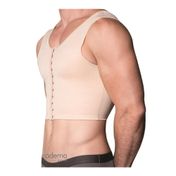 9009921---corpete-masculino-curto-com-abertura-frontal-ref-3306-cinta-moderna