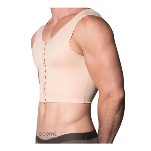 9009921---corpete-masculino-curto-com-abertura-frontal-ref-3306-cinta-moderna 9009921---corpete-masculino-curto-com-abertura-frontal-ref-3306-cinta-moderna