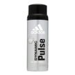Desodorante Adidas Aerosol Masculino Dynamic Pulse 150ml