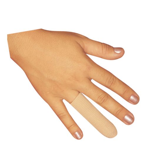 9010022---dedeira-skingel-com-malha-sg-303-ortho-pauher 9010022---dedeira-skingel-com-malha-sg-303-ortho-pauher