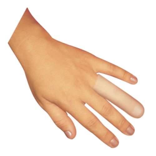 9010338---dedeira-skingel-sem-malha-sg-103-ortho-pauher 9010338---dedeira-skingel-sem-malha-sg-103-ortho-pauher