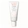 501751---emulsao-cicatrizante-avene-cicalfate-post-acte-40ml