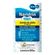 Naridrin Aqua Solução Nasal 9mg/Ml Spray 50ml Naridrin Aqua Solução Nasal 9mg/Ml Spray 50ml