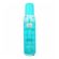 Desodorante Giovanna Baby Aerosol Candy 150ml