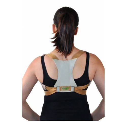 9010682---espaldeira-simples-para-postura-d-120-dortler 9010682---espaldeira-simples-para-postura-d-120-dortler