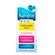 Naridrin Bebê EMS 30ml Gotas