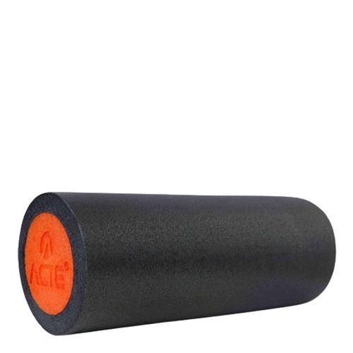 Meio Rolo para Exercicios em EPE T168 Acte