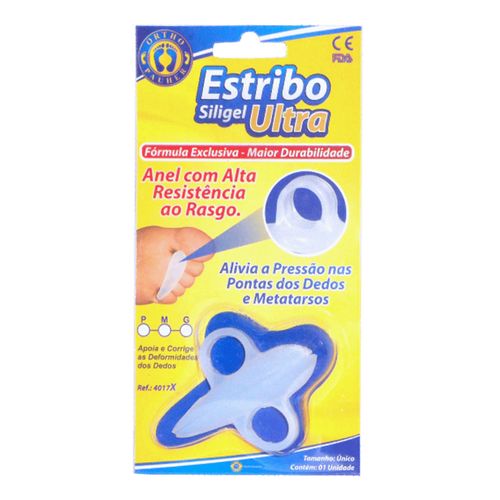 9010025---estribo-siligel-ultra-4017x-ortho-pauher 9010025---estribo-siligel-ultra-4017x-ortho-pauher