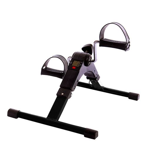 Mini Bike Compact E14 Acte