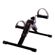 Mini Bike Compact E14 Acte