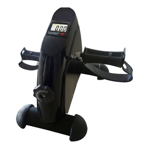 Mini Bike E5 Acte Mini Bike E5 Acte