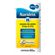 Naridrin-H 3% EMS 60ml Solução Spray
