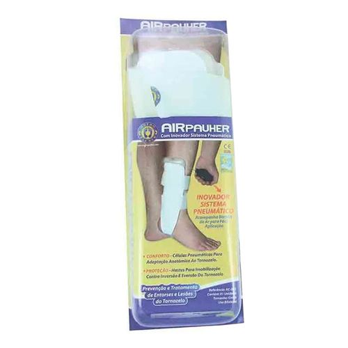 9010047---imobilizador-de-tornozelo-airpauher-terapeutico-ac081-ortho-pauher 9010047---imobilizador-de-tornozelo-airpauher-terapeutico-ac081-ortho-pauher