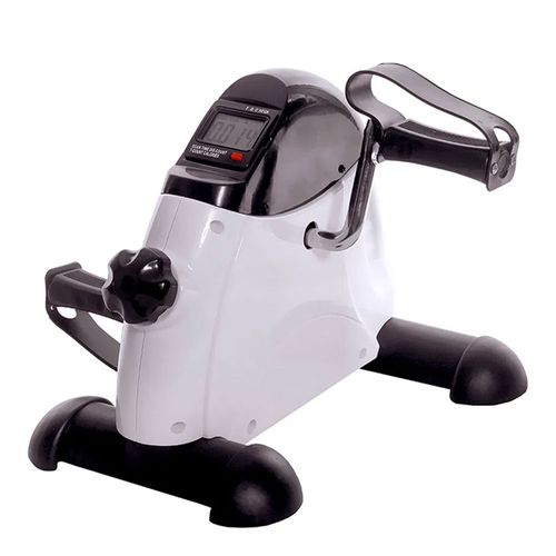 Mini Bike Pro E13 Acte Mini Bike Pro E13 Acte