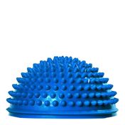 Mini Bosu T153 Acte