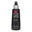 Desodorante Spray Mahogany For Men 200 ml