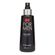 Desodorante Spray Mahogany For Men 200 ml Desodorante Spray Mahogany For Men 200 ml