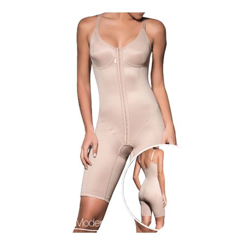 9009879---modelador-bermuda-com-abertura-frontal-ref-432-cinta-moderna 9009879---modelador-bermuda-com-abertura-frontal-ref-432-cinta-moderna