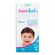 Nene-Dent 10ml