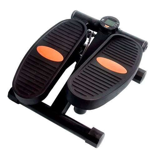 Mini Stepper Compact E15 Acte