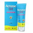 Acnase Clean Gel 50g