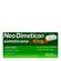 Neo Dimeticon 40mg Neo Química 20 Comprimidos